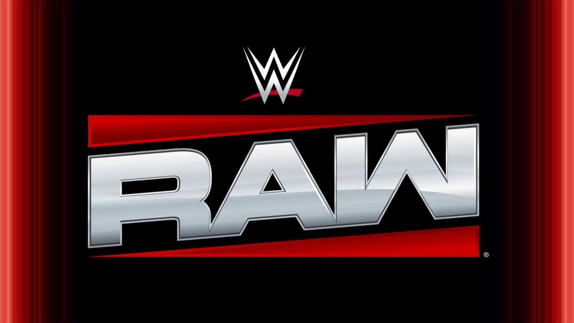 RAW will be debuting on Netflix next month. [Image credit: WWE.com]