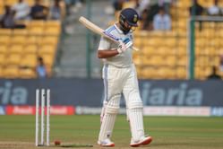 “He, like Virat Kohli, was only looking to get out on the front foot” – Ex-India cricketer on under-fire Rohit Sharma ahead of BGT 2024-25 2nd Test