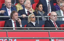 Manchester United make drastic decision after surprise loss to Nottingham Forest