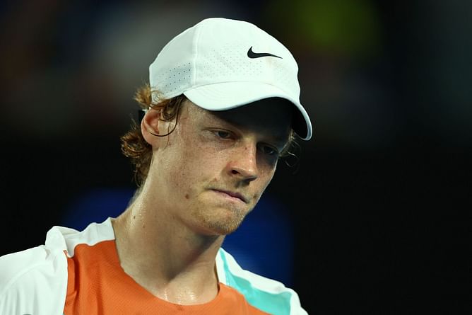 "Jannik Sinner has lost his image, but so has tennis" - Ex-ATP pro Emilio Sanchez Vicario gives his verdict on Italian's doping controversy