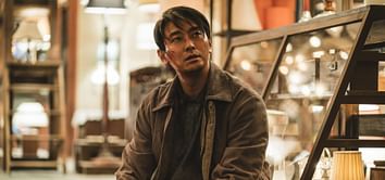 Light Shop reportedly becomes the most-watched Korean original series on Disney+ in 2024