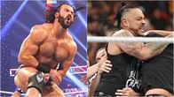 7 WWE RAW Spoilers you need to know for tonight - Drew McIntyre saved by unlikely allies; former champions attack Damian Priest (December 23, 2024)