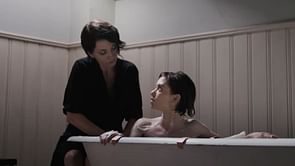 The Red Virgin on Prime Video: Full list of cast