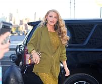 What are the allegations against Blake Lively's PR rep? Publicist denies accusations about Justin Baldoni in response to counter-suit report