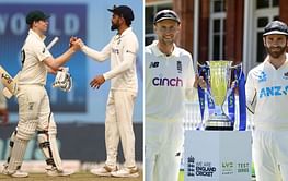 End of the Fab Four era? How Virat Kohli and Steven Smith lost their way