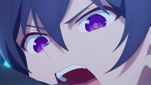 Bogus Skill "Fruitmaster" episode 1: Release date and time, where to watch, and more