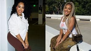 What did B Simone say? Comedian's comments on those who use horoscopes and sage sparks online backlash