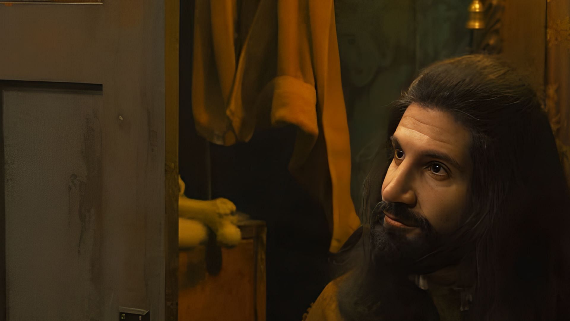 &quot;Nandermo didn&rsquo;t really win?&quot;: What We Do in the Shadows finale fumbles Nandermo