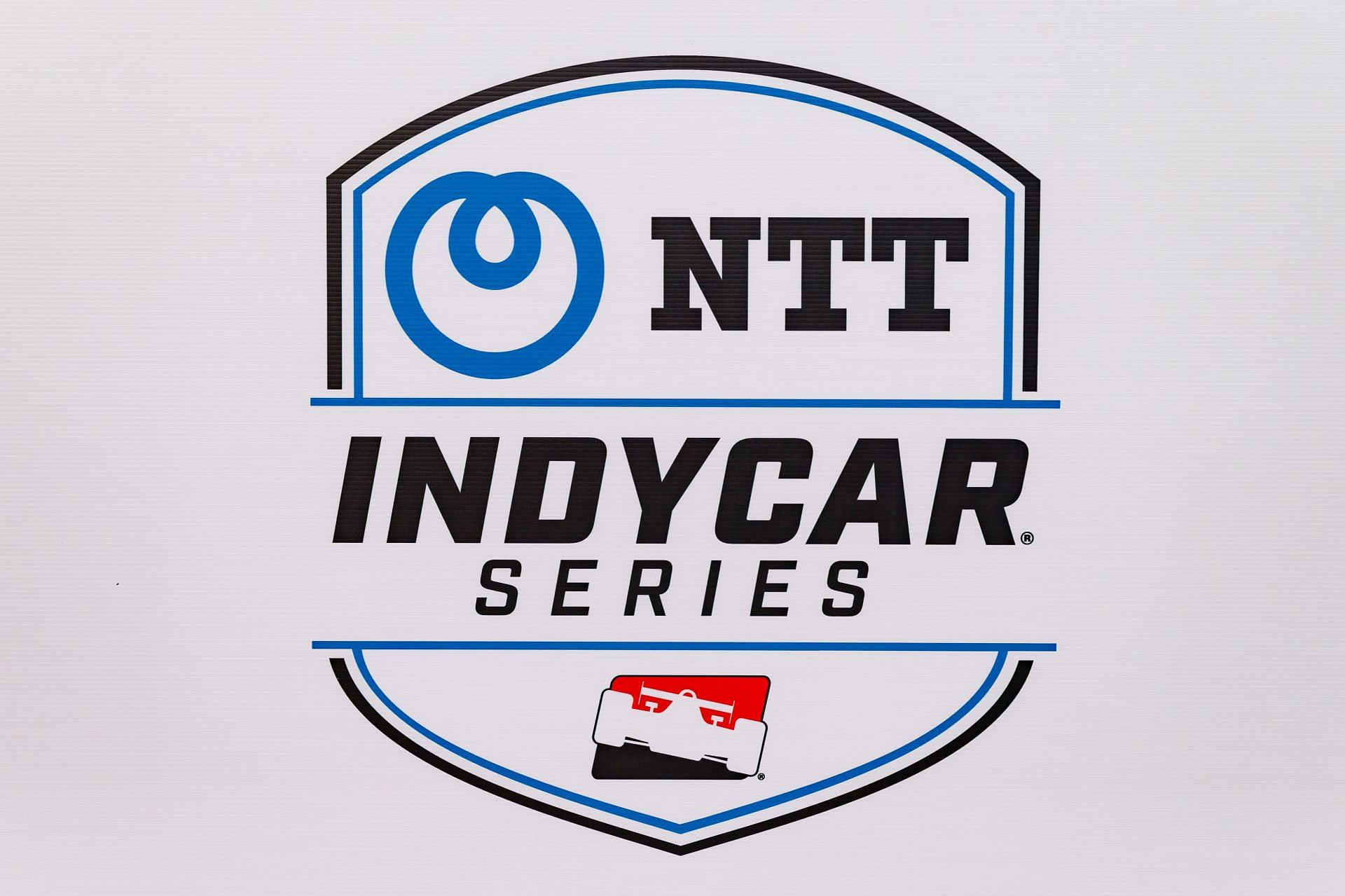 AUTO: MAY 26 IndyCar Series - 103rd Indianapolis 500 - Source: Getty