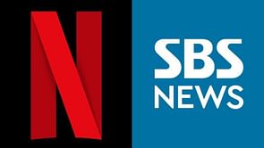 SBS and Netflix announces strategic partnership deal to expand K-content competitiveness : All you need to know