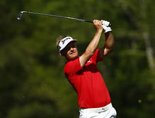 5 golfers who qualified for the PGA Tour Champions 2025 cards ft. 49-year-old Soren Kjeldsen