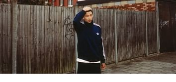 "He’s an incredibly brave person" — Director Lee Seokjun shares his observation of Kim Namjoon up close while filming his documentary
