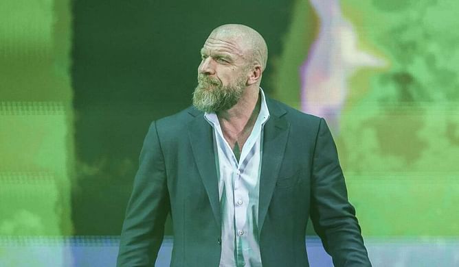 WWE may have subtly confirmed 9-time champion’s return for RAW on Netflix