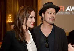 Brad Pitt vs Angelina Jolie: Who has the bigger net worth?