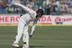 5 unheralded moments of MS Dhoni's international career