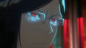 Bleach: Thousand-year Blood War makes Uryu's feats against Mayuri in the Soul Society arc a fluke