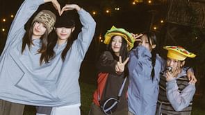 “This is what Hybe & Ador have been trying to get rid of”— Fans react as NewJeans X Fortnite collab is speculated to be canceled amid contract dispute