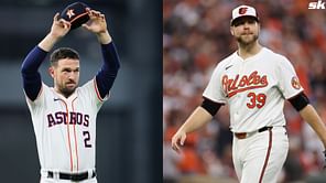 "Red Sox were trying to get Juan Soto, Max Fried" - MLB insider believes Boston has to acquire Alex Bregman, Corbin Burnes to stay relevant