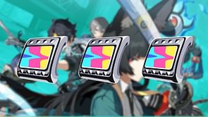 Zenless Zone Zero 1.4 Polychrome count: How to get 140+ free pulls as per leaks