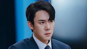 How old is Yoo Yeon-seok? Controversies, unknown facts and his break out role on Netflix's When the Phone Rings explored