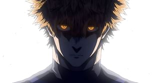Rensuke Kunigami's return in Blue Lock season 2 has fans erupting in joy