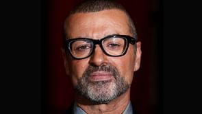 8 most popular George Michael songs of all time