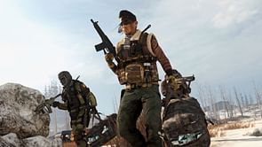 Warzone is not ready for Verdansk, here are the changes that fans think the game needs