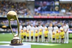 "I think he can go big here” - Former Australia cricketer makes big prediction for BGT 2024-25 3rd Test