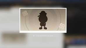 Honkai Star Rail Between the Frames event Day 3 guide