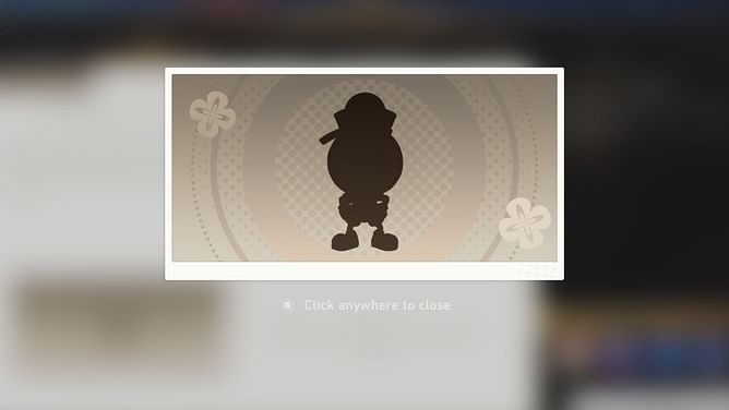 Honkai Star Rail Between the Frames event Day 3 guide