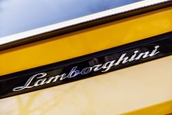 Did employees defecate in New York CEO's Lamborghini after being denied Christmas bonuses? Viral rumor debunked
