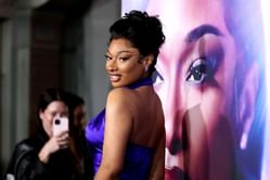 Tory Lanez’s attorney brands Megan Thee Stallion's restraining order "ridiculous", questions her “pattern of behavior"