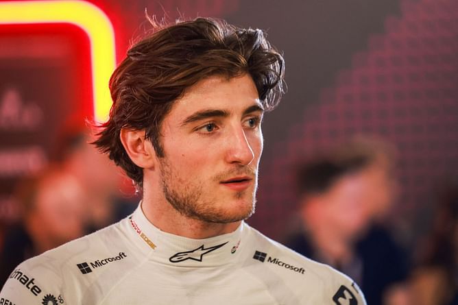 “I still can’t believe that Jack Doohan is signed”: Michael Schumacher’s brother shares unfiltered opinions on Alpine replacing Esteban Ocon