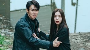 "Writers, directors, actors always delivering" — When the Phone Rings leave fans in awe with its heartfelt scenes, acting, and cinematic brilliance