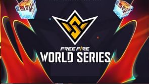 Free Fire World Series (FFWS) Thailand 2025 Spring: Registration, dates, format, and prize pool