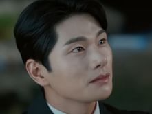 5 best Lee Yi-Kyung shows and movies: Marry My Husband, Welcome to Waikiki, and more