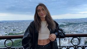 Call of Duty streamer Nadia denies cheating allegations after being included in Warfare Streamer Showdown tournament