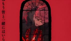 Jujutsu Kaisen season 3's Yuji visual leaves fans convinced it'll have "the perfect end"
