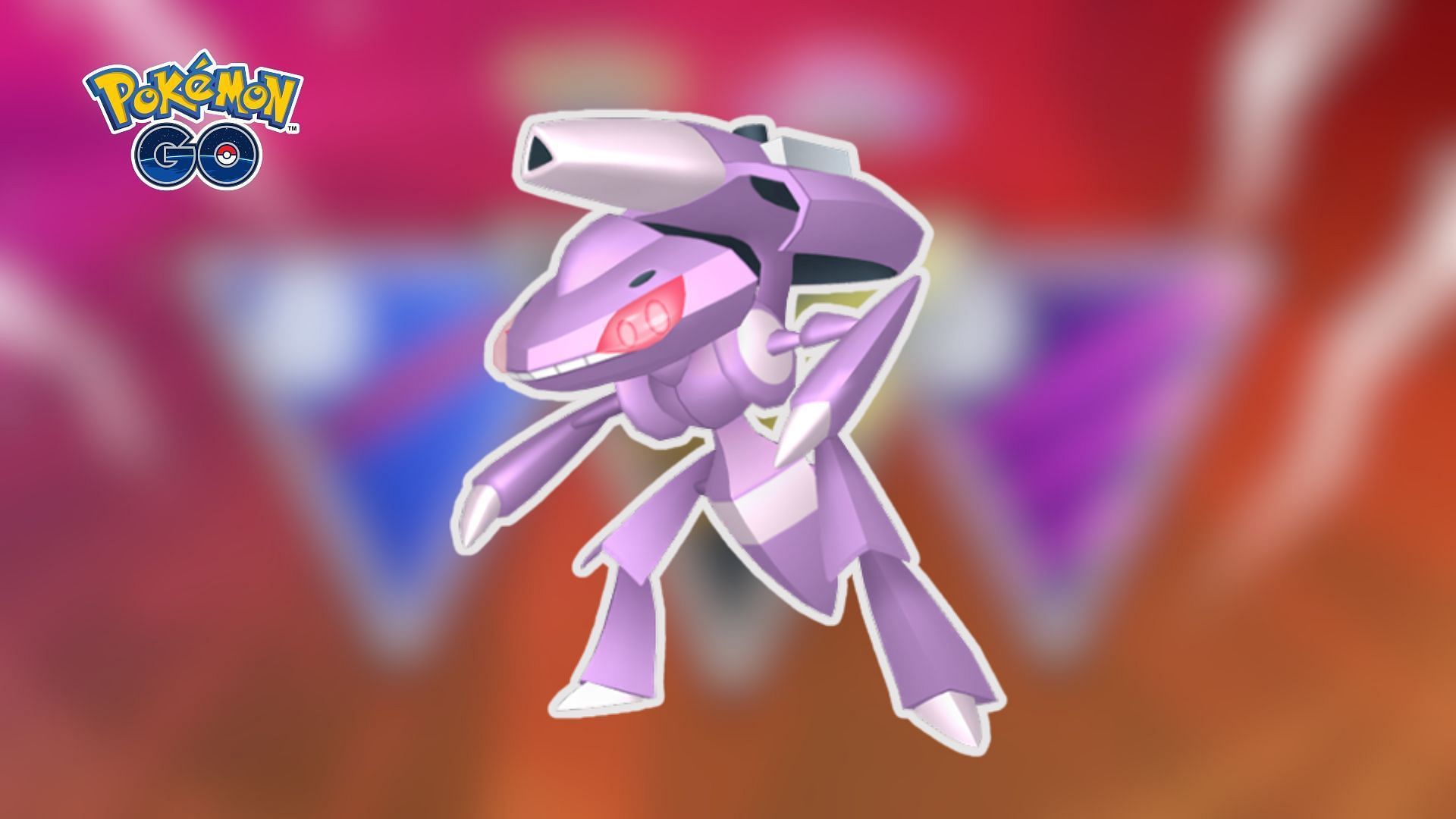 Pokemon GO Chill Drive Genesect moveset, counters, stats, weaknesses, and is it any good