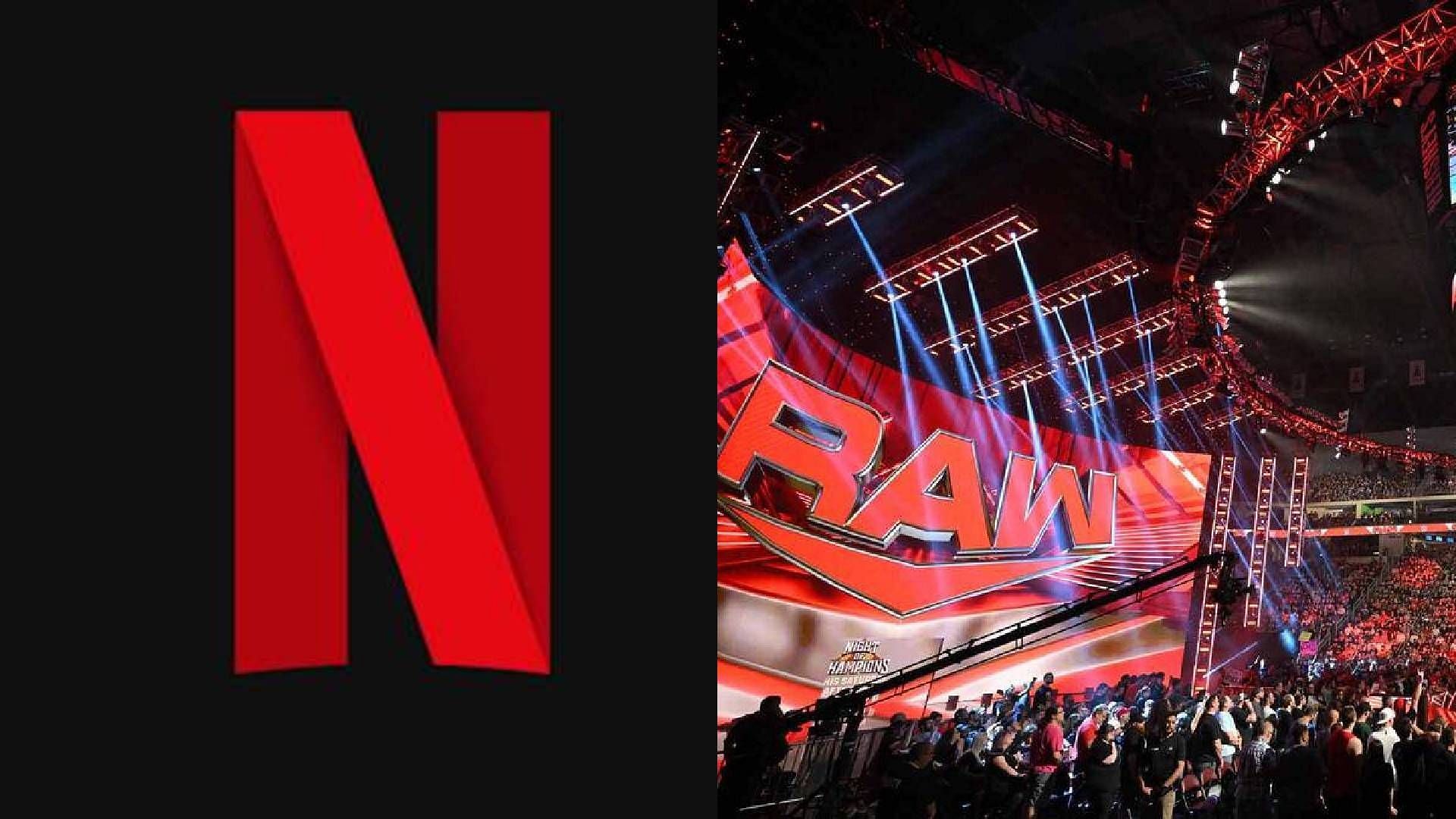 Netflix logo