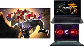 7 best laptops for Marvel Rivals in 2025