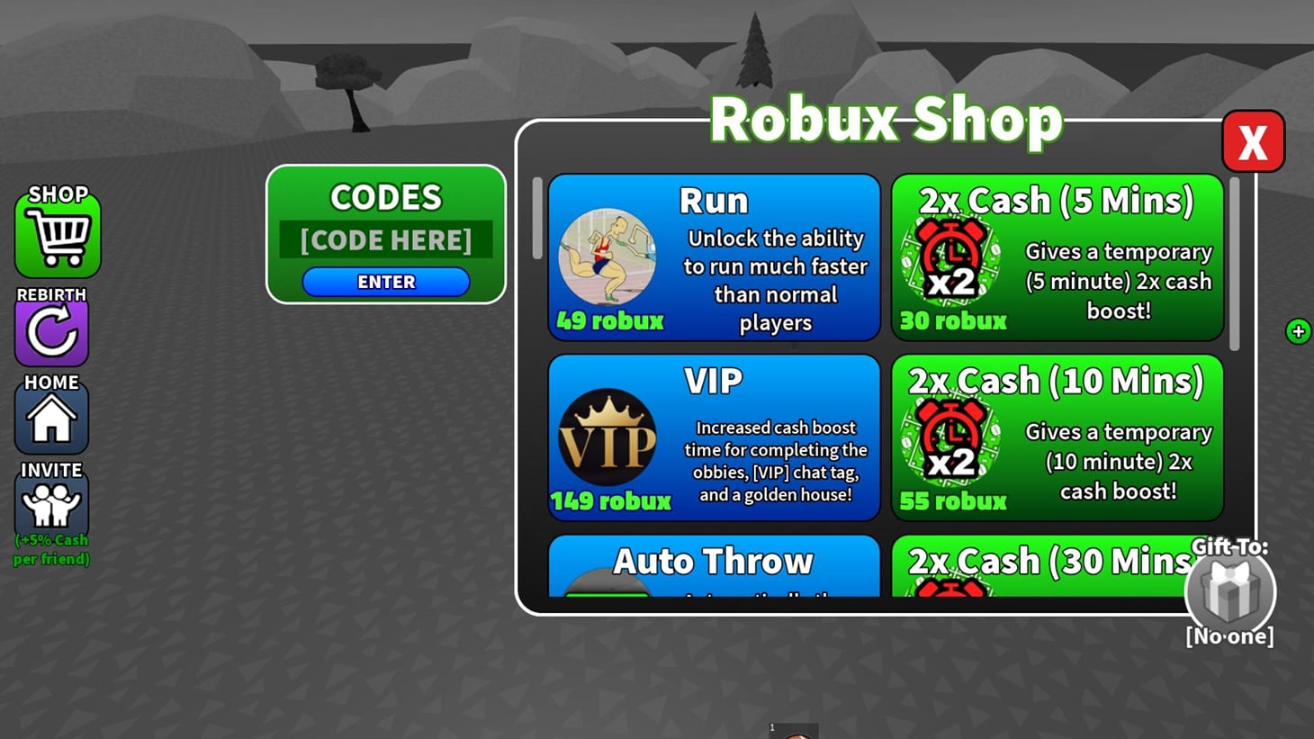 Create Your Own Football Team and Prove Them Wrong codes