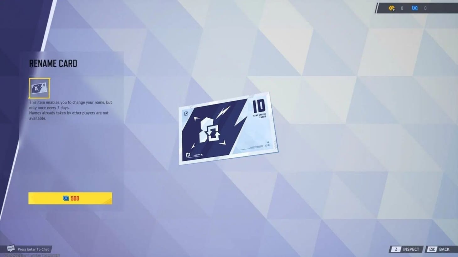 100 funny Marvel Rivals names in 2025