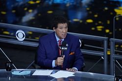 Greg Gumbel cause of death: What happened to the legendary CBS sportscaster?