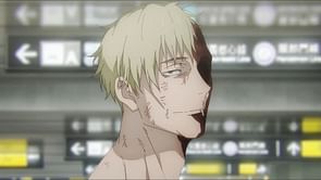 Yuji and Nanami's most iconic Jujutsu Kaisen moment could have been even better