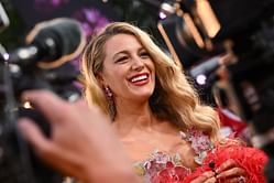 Who is Sara Nathan? Editor at New York Post and Melissa Nathan's sister accused of orchestrating smear campaign against Blake Lively