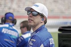 Did Brad Keselowski ever win the Daytona 500? All you need to know
