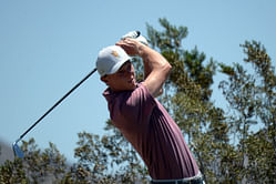 2024 ISPS Handa Australian Open prize money payout: How much did each golfer earn?