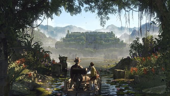 How to preload Indiana Jones and the Great Circle on PC and Xbox Series X/S