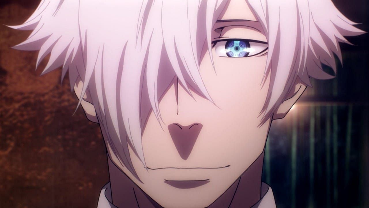 Death Parade (Image via Madhouse)